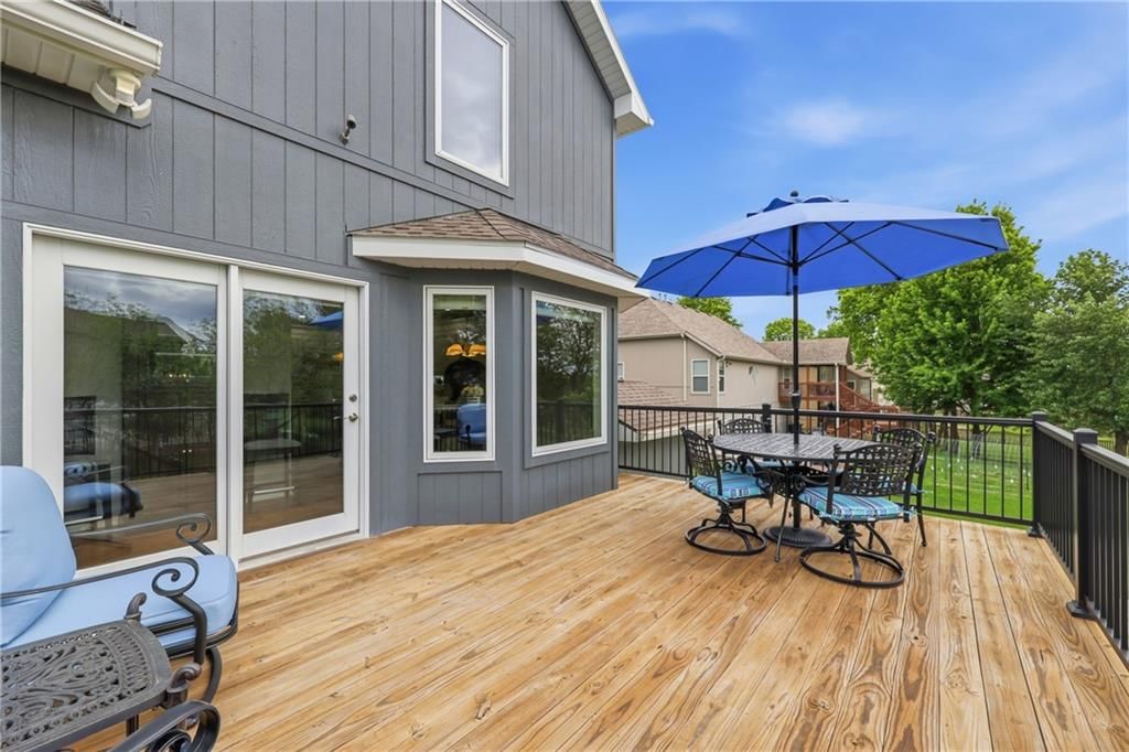 2905 SW Shrout Creek Drive — photo 54