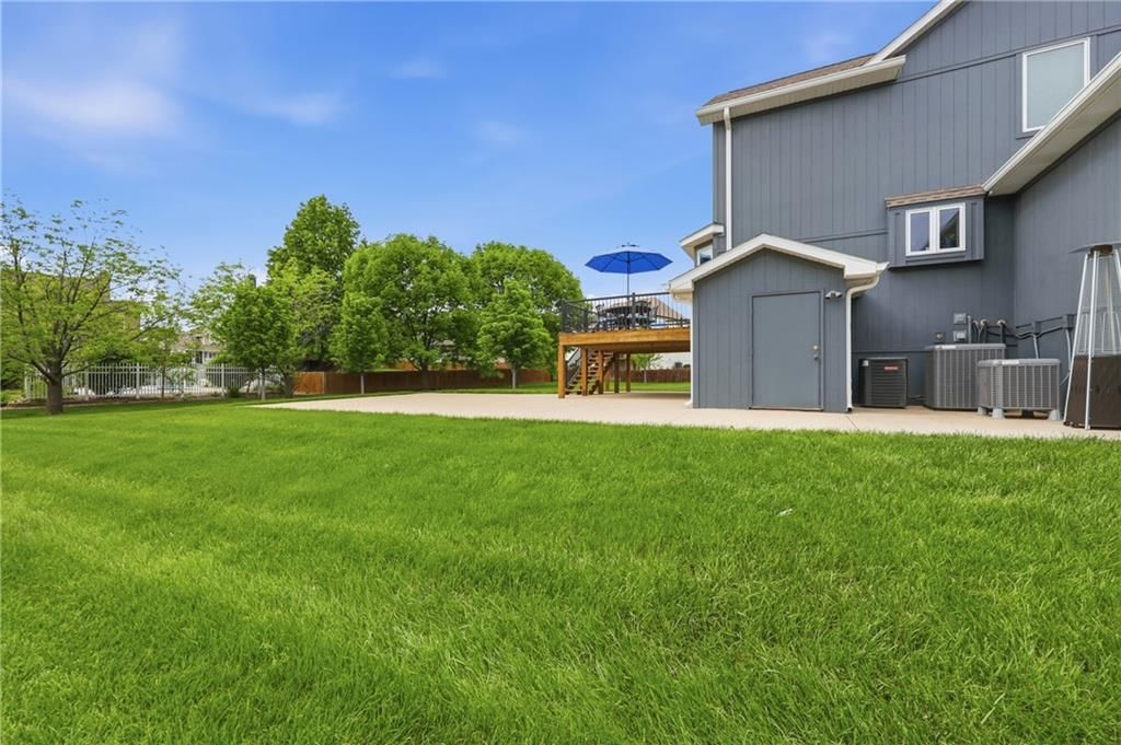 2905 SW Shrout Creek Drive — photo 55