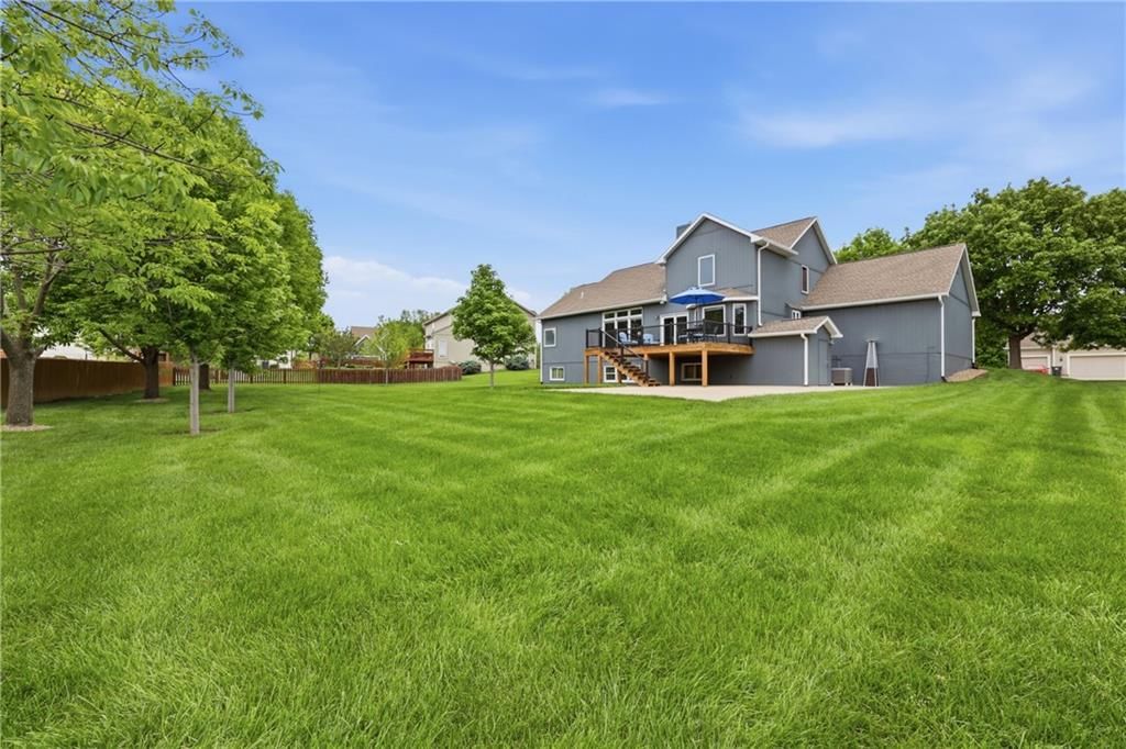 2905 SW Shrout Creek Drive — photo 56