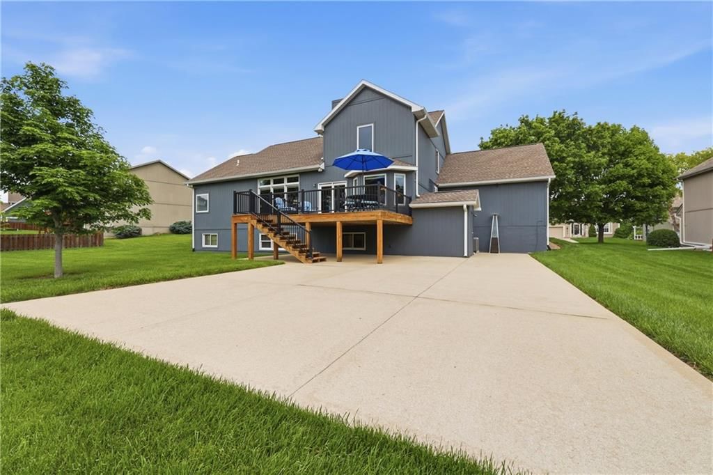2905 SW Shrout Creek Drive — photo 57