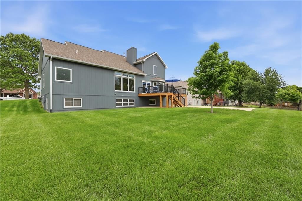 2905 SW Shrout Creek Drive — photo 58