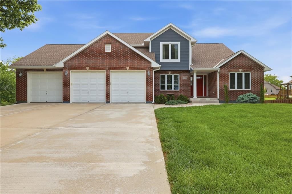 2905 SW Shrout Creek Drive — photo 59