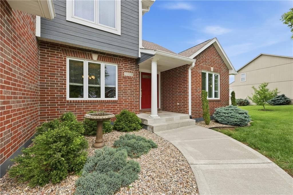 2905 SW Shrout Creek Drive — photo 60