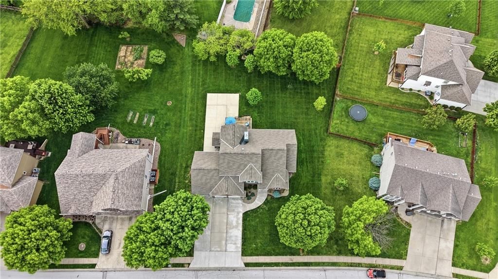 2905 SW Shrout Creek Drive — photo 62