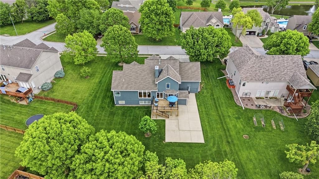 2905 SW Shrout Creek Drive — photo 63