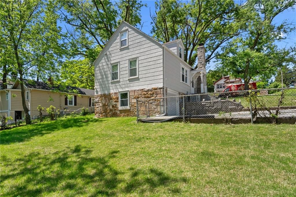 1625 S 42nd Street — photo 5