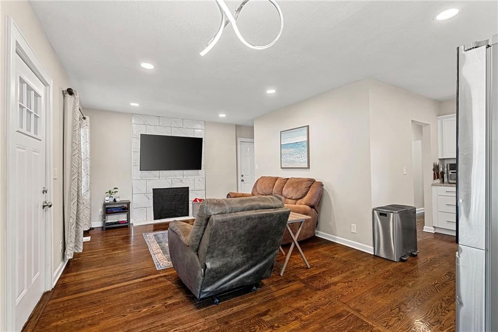 1625 S 42nd Street — photo 9
