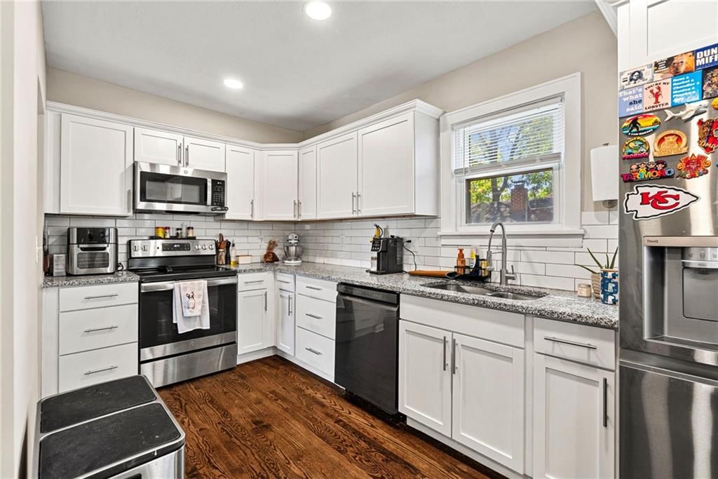 1625 S 42nd Street — photo 12