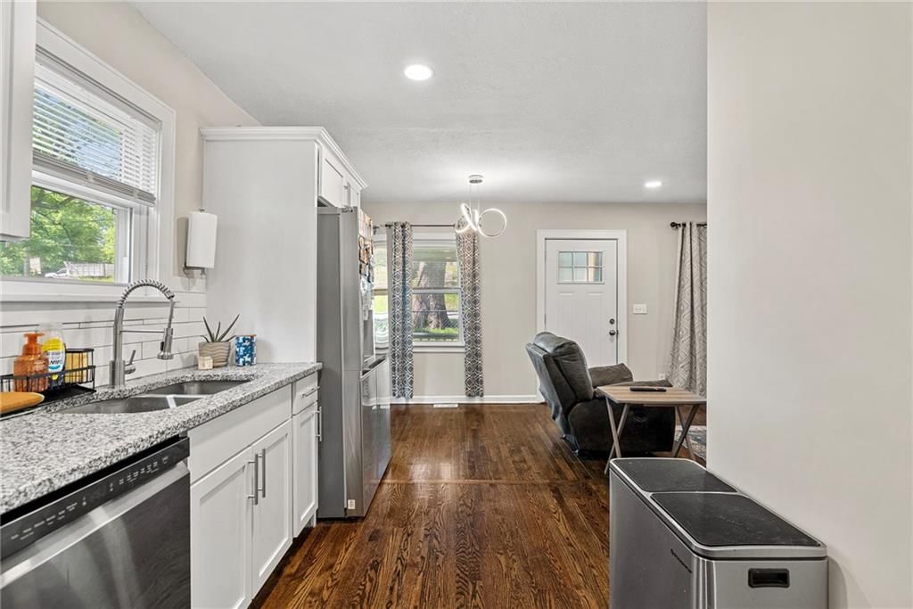 1625 S 42nd Street — photo 13