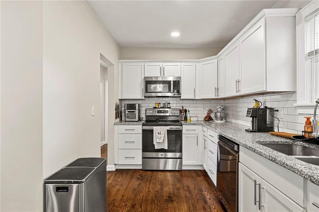1625 S 42nd Street — photo 14