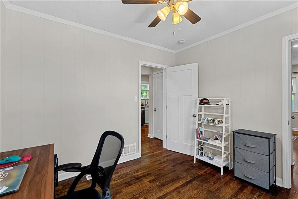 1625 S 42nd Street — photo 15