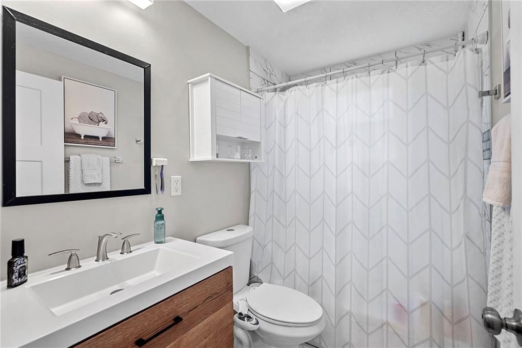 1625 S 42nd Street — photo 17
