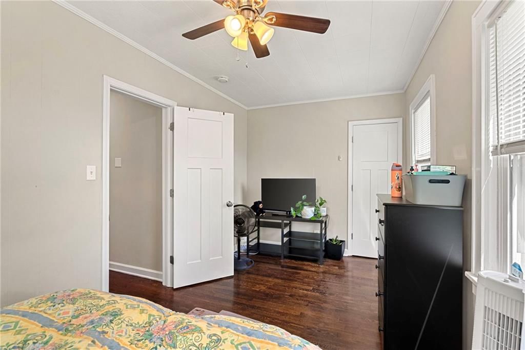 1625 S 42nd Street — photo 19
