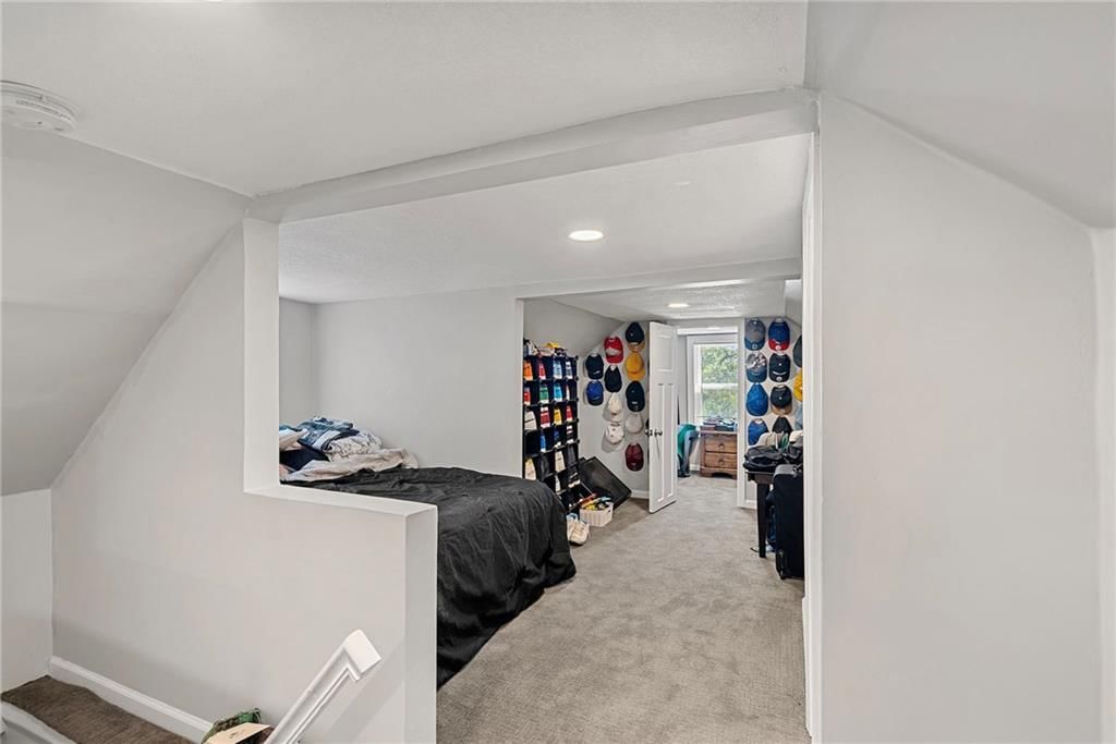 1625 S 42nd Street — photo 20