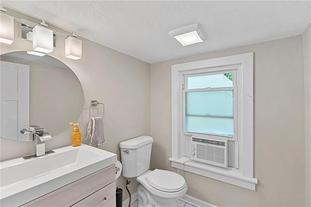 1625 S 42nd Street — photo 21
