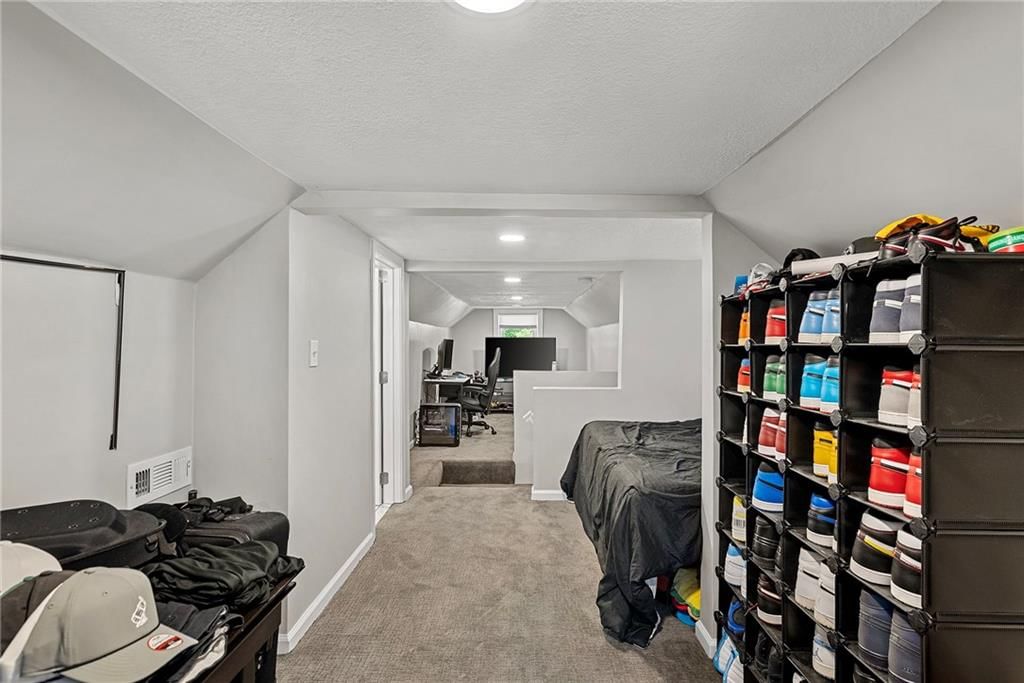 1625 S 42nd Street — photo 22