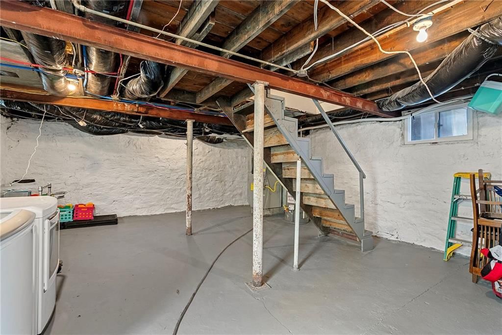 1625 S 42nd Street — photo 24