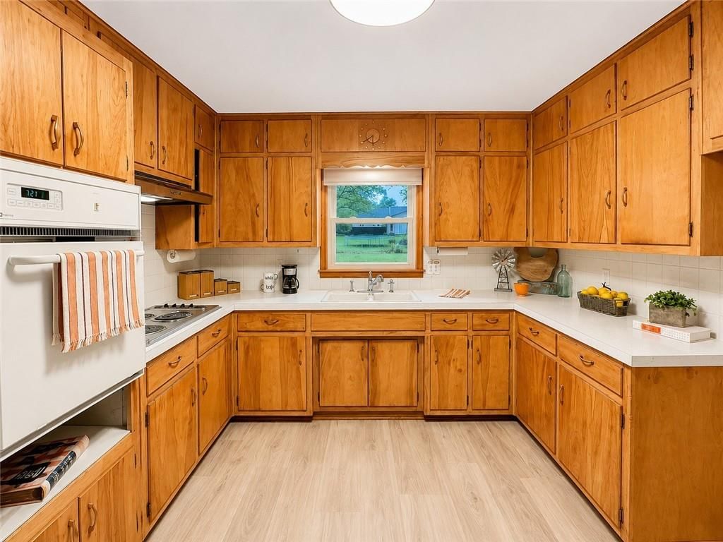 401 James Street — photo 10