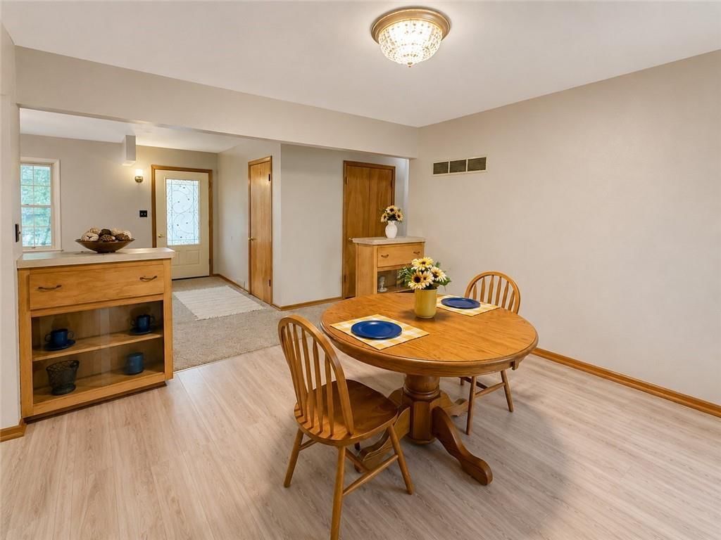 401 James Street — photo 12