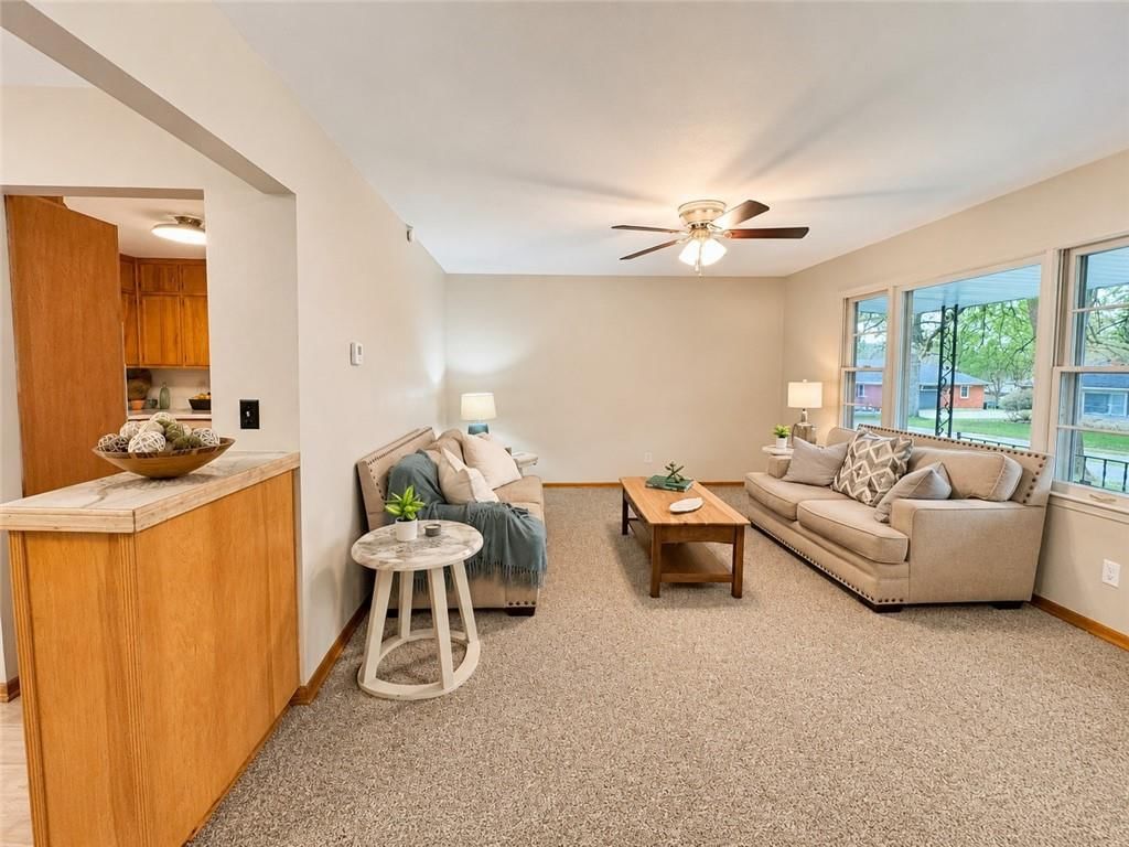 401 James Street — photo 14