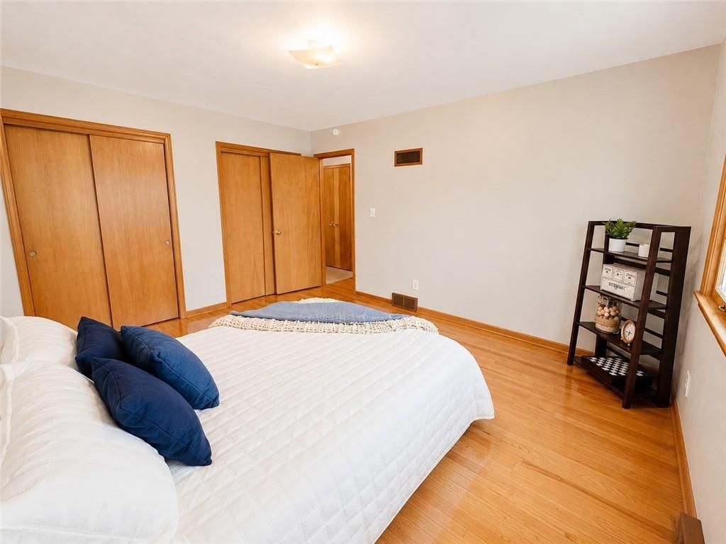 401 James Street — photo 22
