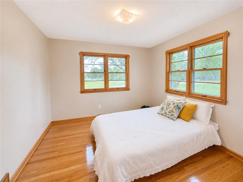 401 James Street — photo 29