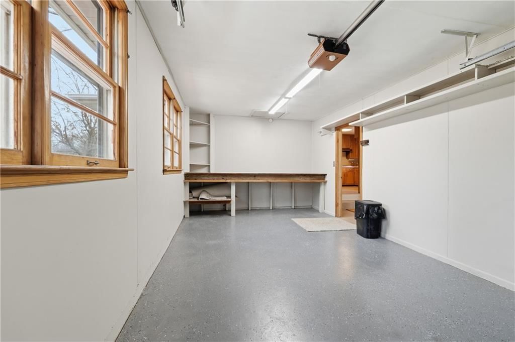 401 James Street — photo 41