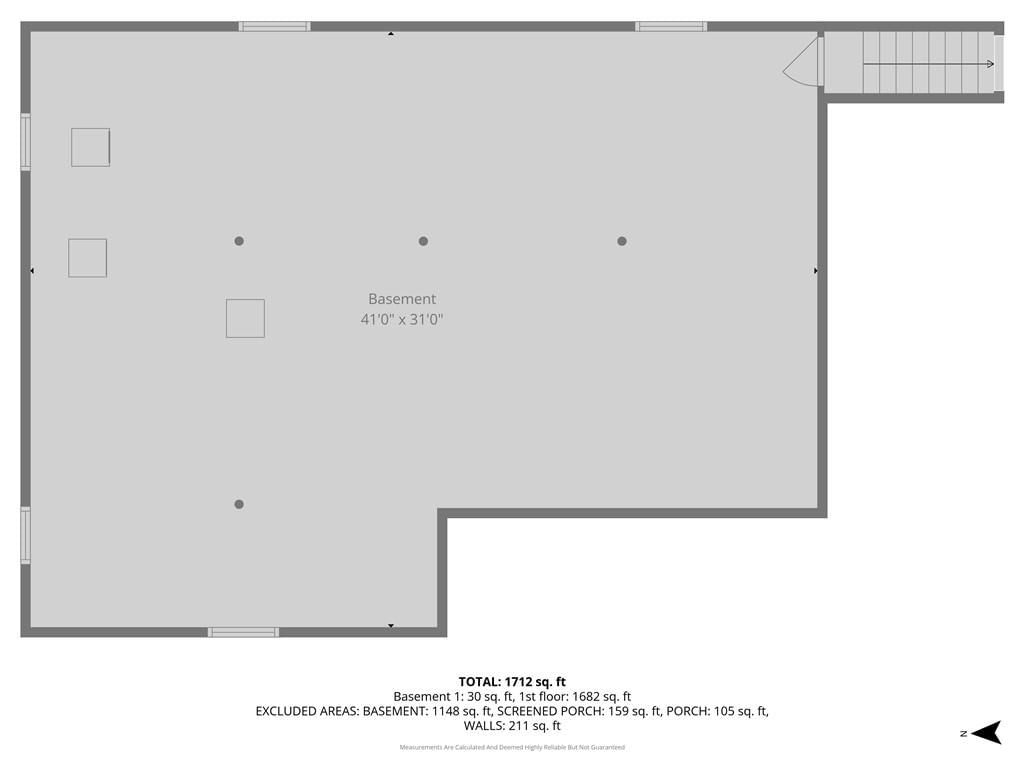 401 James Street — photo 42