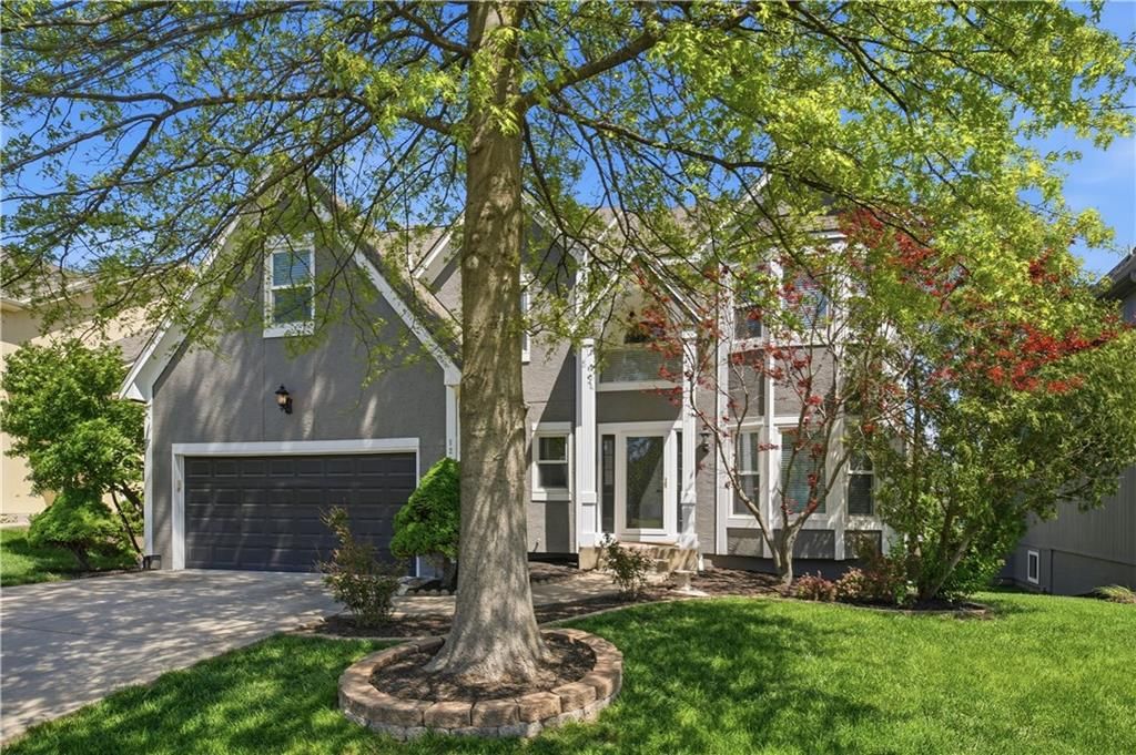 12129 Hardy Street — photo 2
