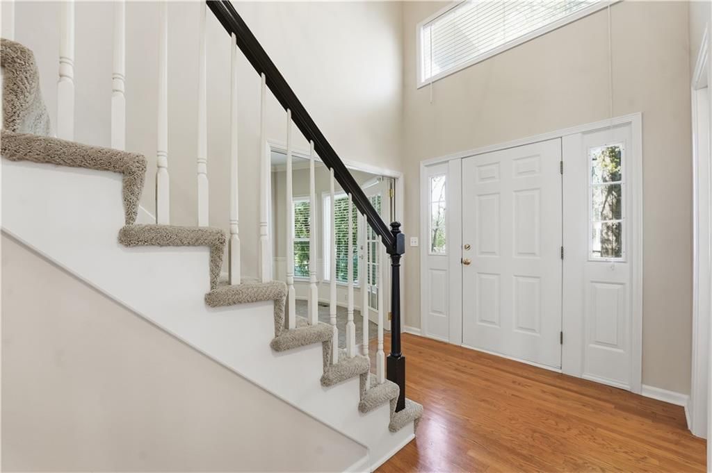12129 Hardy Street — photo 3