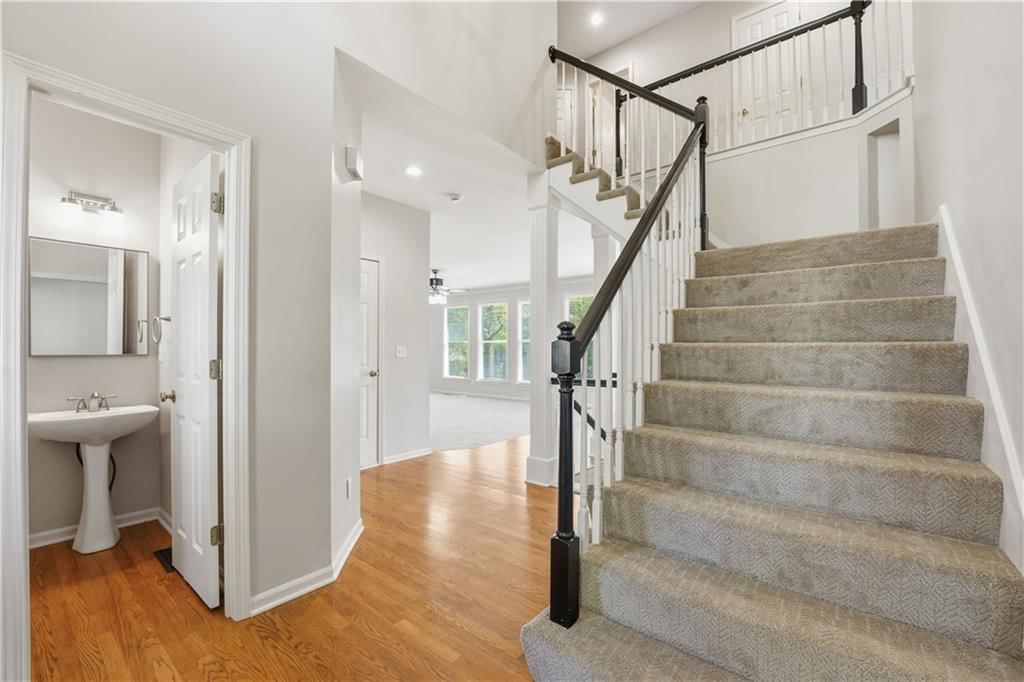 12129 Hardy Street — photo 4