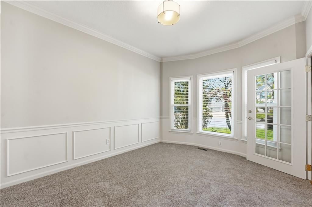 12129 Hardy Street — photo 5