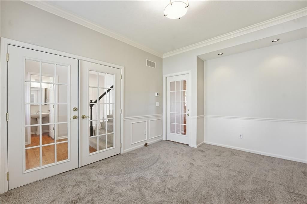 12129 Hardy Street — photo 7