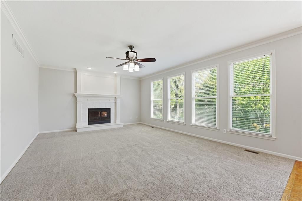 12129 Hardy Street — photo 8