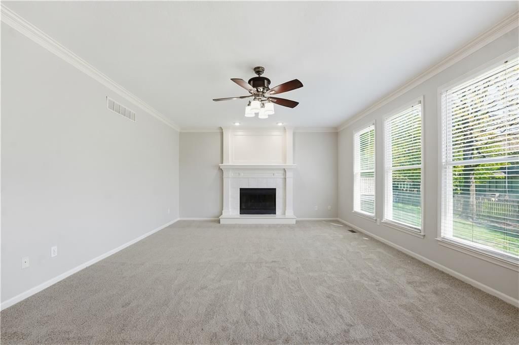 12129 Hardy Street — photo 9