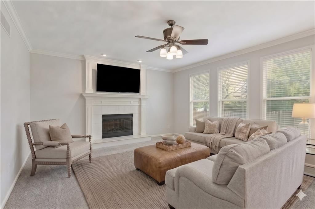 12129 Hardy Street — photo 10