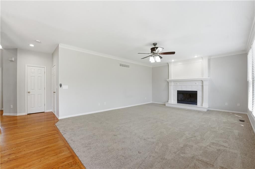 12129 Hardy Street — photo 11