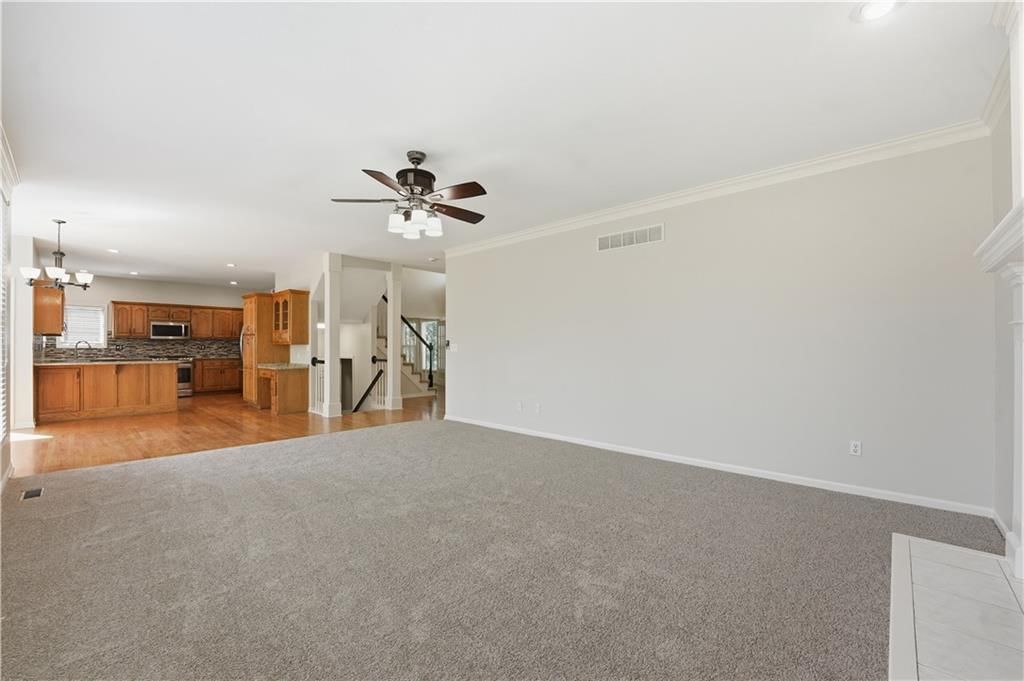 12129 Hardy Street — photo 12