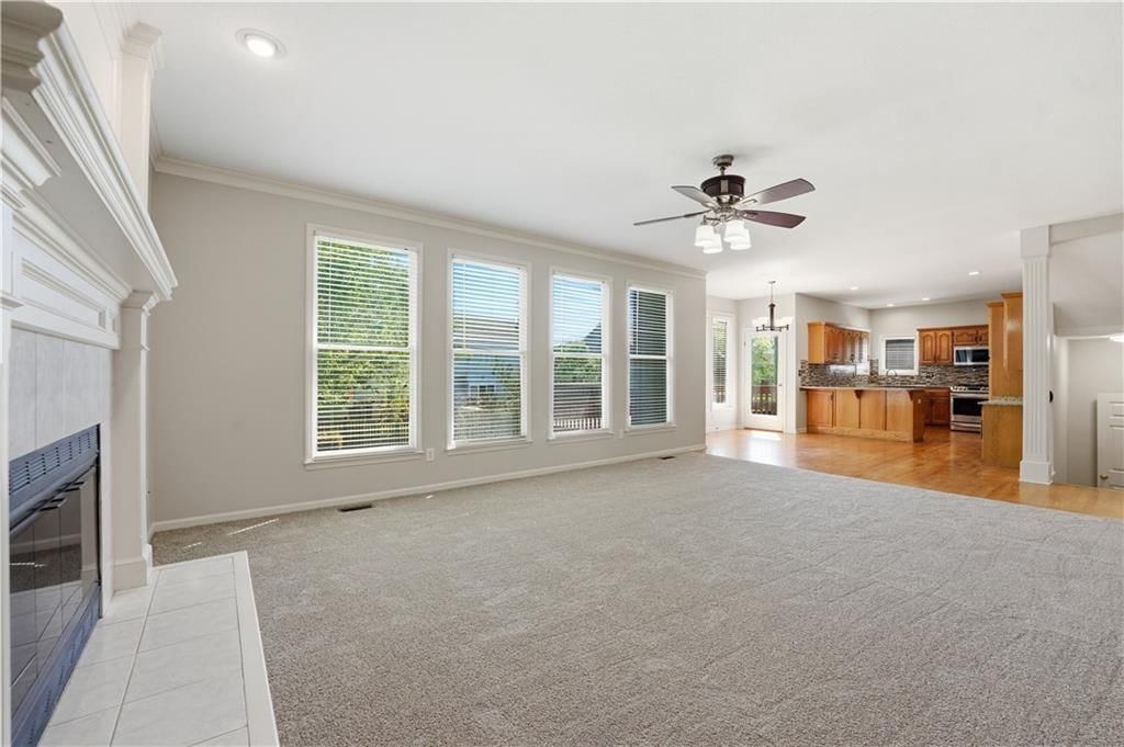 12129 Hardy Street — photo 13