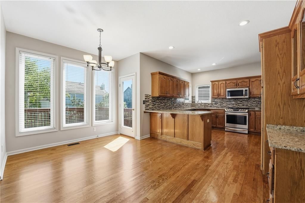 12129 Hardy Street — photo 14