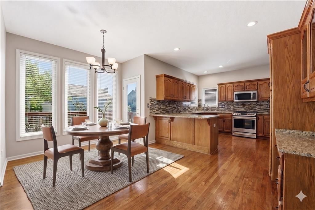 12129 Hardy Street — photo 15