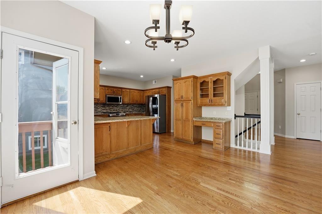 12129 Hardy Street — photo 16