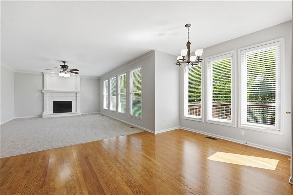 12129 Hardy Street — photo 17