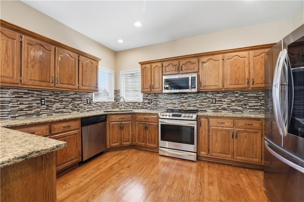 12129 Hardy Street — photo 18