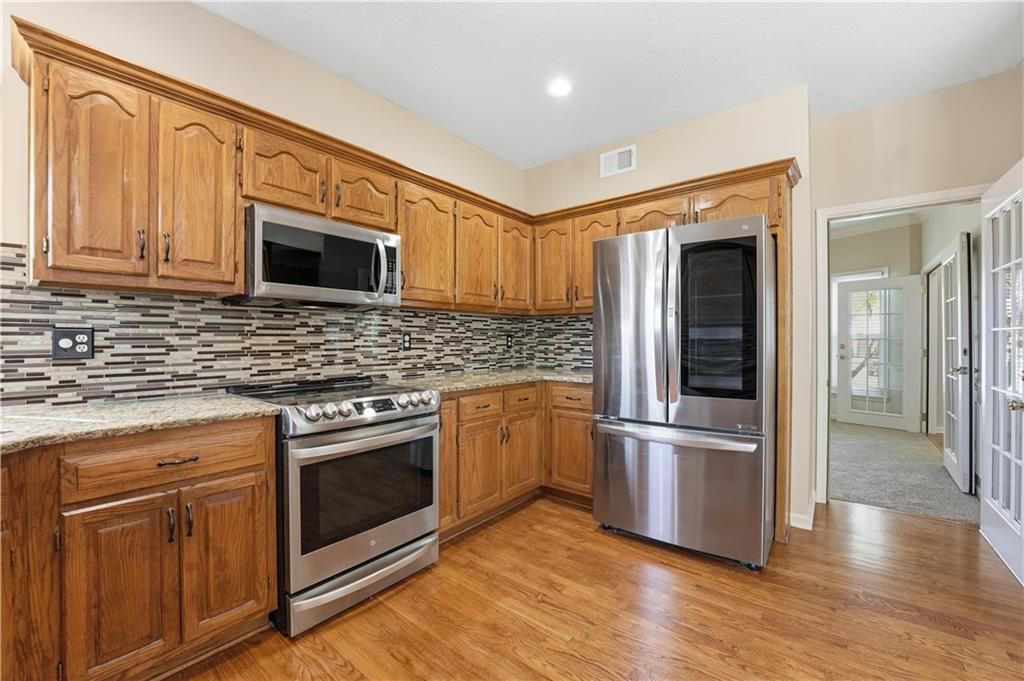 12129 Hardy Street — photo 20