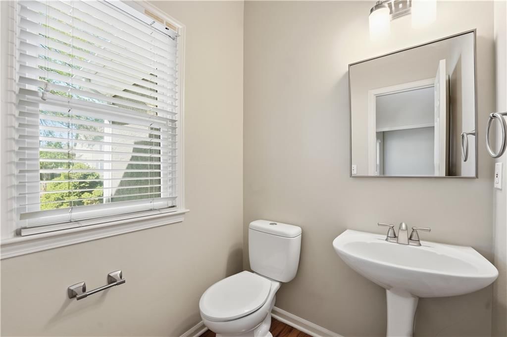 12129 Hardy Street — photo 21