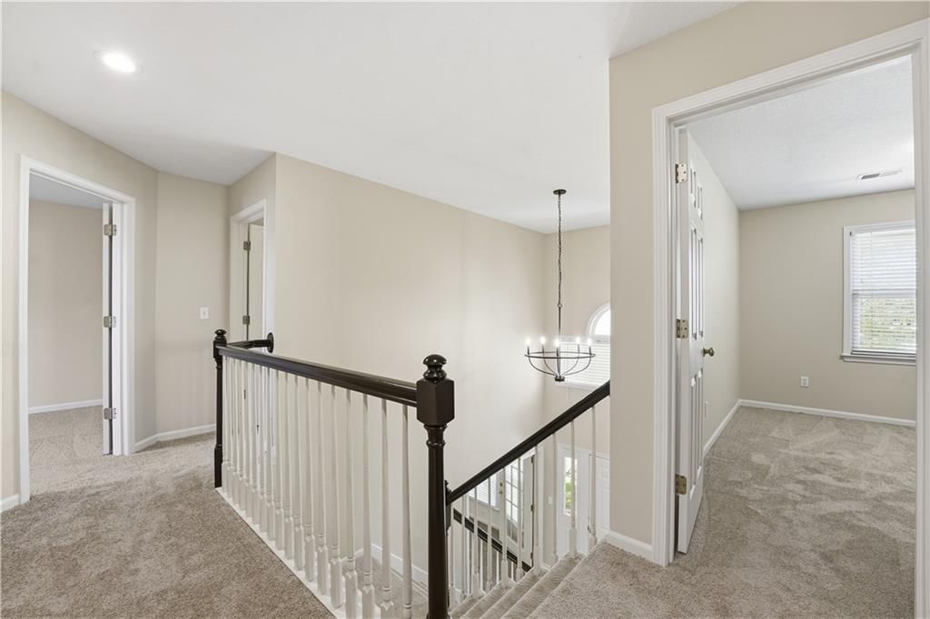 12129 Hardy Street — photo 22