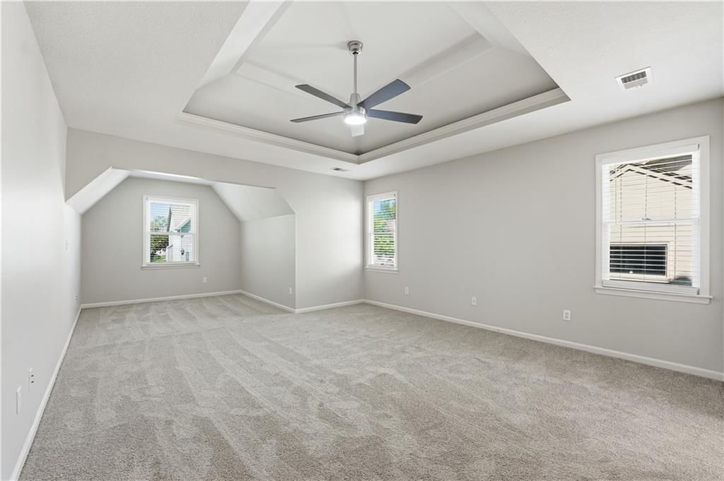 12129 Hardy Street — photo 23