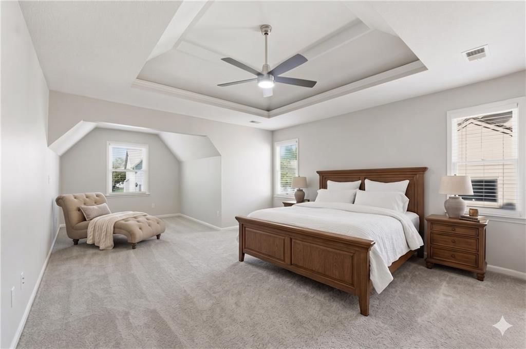 12129 Hardy Street — photo 24