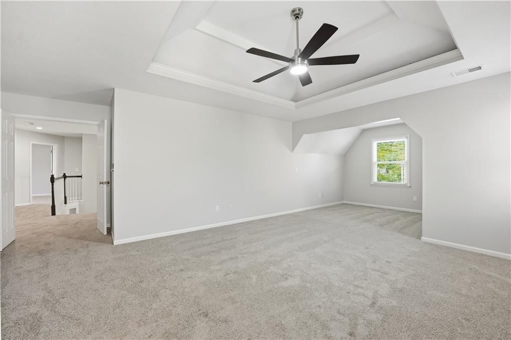 12129 Hardy Street — photo 25